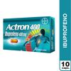 Actron-400-Ibuprofeno-400-mg-10-Cápsulas-Blandas-imagen