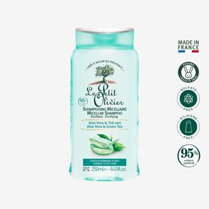Shampoo-Micelar-Purificante-para-cabello-graso-con-Aloe-Vera-y-Té-verde-250-ml-imagen