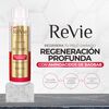 Pack-Regeneración-Profunda-Shampoo-350ml+-Máscara-170-ml-imagen-3