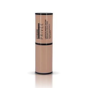 Etienne-Privee-Labial-En-Barra-&Aacute;cido-Hialur&oacute;nico-Ph-React-Tono-Universal-N&deg;000-imagen