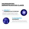 Mela-B3-SPF30-Crema-Anti-manchas-40ml-imagen-4
