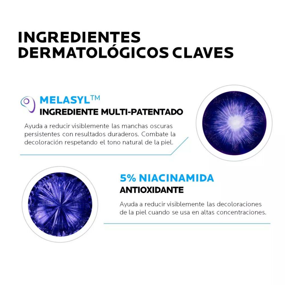 Mela-B3-SPF30-Crema-Anti-manchas-40ml-imagen-4