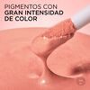 Rubor-Líquido-Le-Liquid-Blush-627-Warm-Peach-11ml-imagen-5