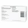 Liptruzet-Ezetimiba-/-Atorvastatina-10-mg-/-10-mg-30-Comprimidos-imagen-3
