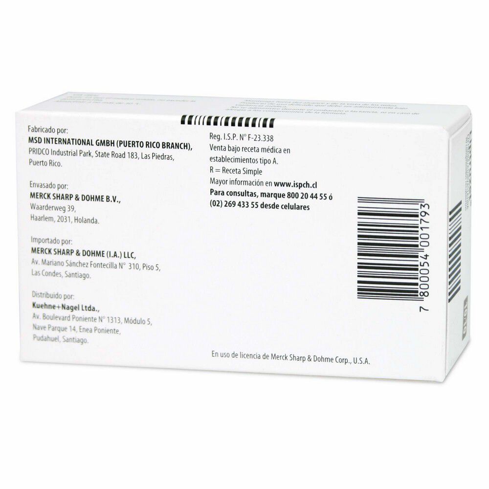 Liptruzet-Ezetimiba-/-Atorvastatina-10-mg-/-10-mg-30-Comprimidos-imagen-3