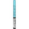 Delineador-de-Ojos-Tattoo-Liner-Play-Ride-As-imagen-2