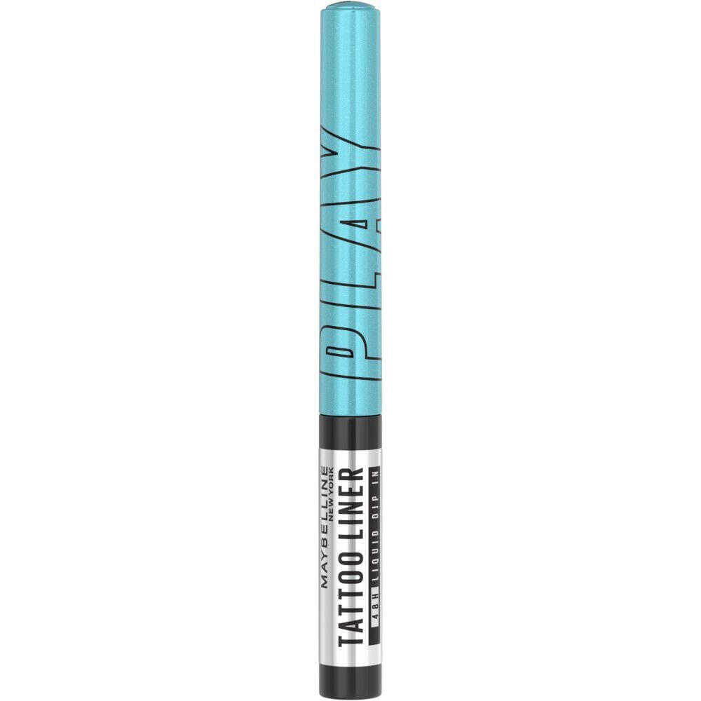 Delineador-de-Ojos-Tattoo-Liner-Play-Ride-As-imagen-2