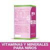 Infortin-Vitaminas-500-mcg-30-Comprimidos-imagen-3