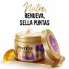 Mascarilla-Pro-V-Miracles-Nutre,-Renueva,-Sella-Puntas-300-mL-imagen-2