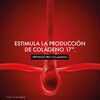 Dercos-Collagen-17-Filler-Ultra-Reparador-Shampoo-400Ml-imagen-4