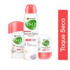 Desodorante-Toque-Seco-Spray-Mujer-imagen-5
