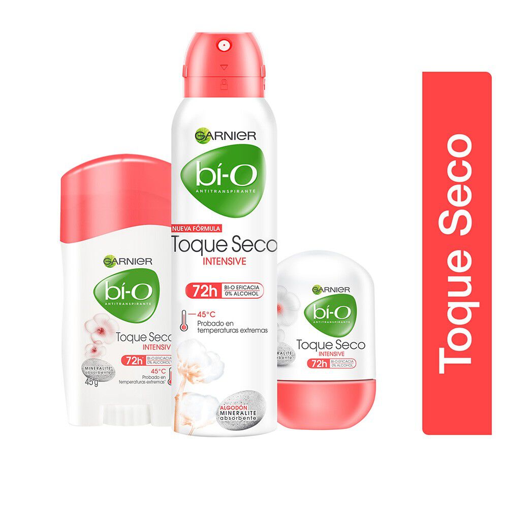 Desodorante-Toque-Seco-Spray-Mujer-imagen-5