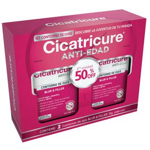 Crema-Contorno-de-Ojos-15-gr-Pack-x-2-imagen