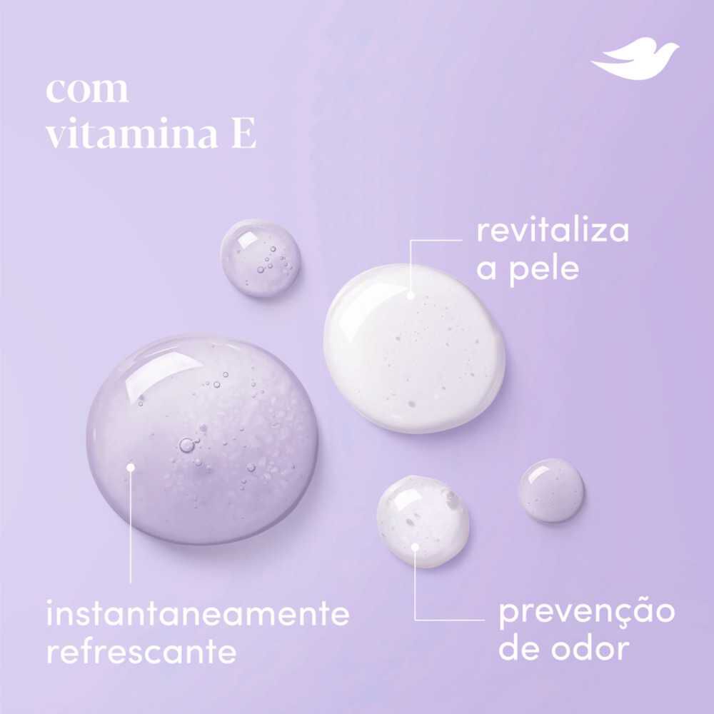 All-Body-Deo-Aerosol-Lavander-150ml-imagen-4