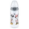 Mamadera-First-Choice+-Mickey-Mouse-300-ml-con-control-de-temperatura-imagen-4