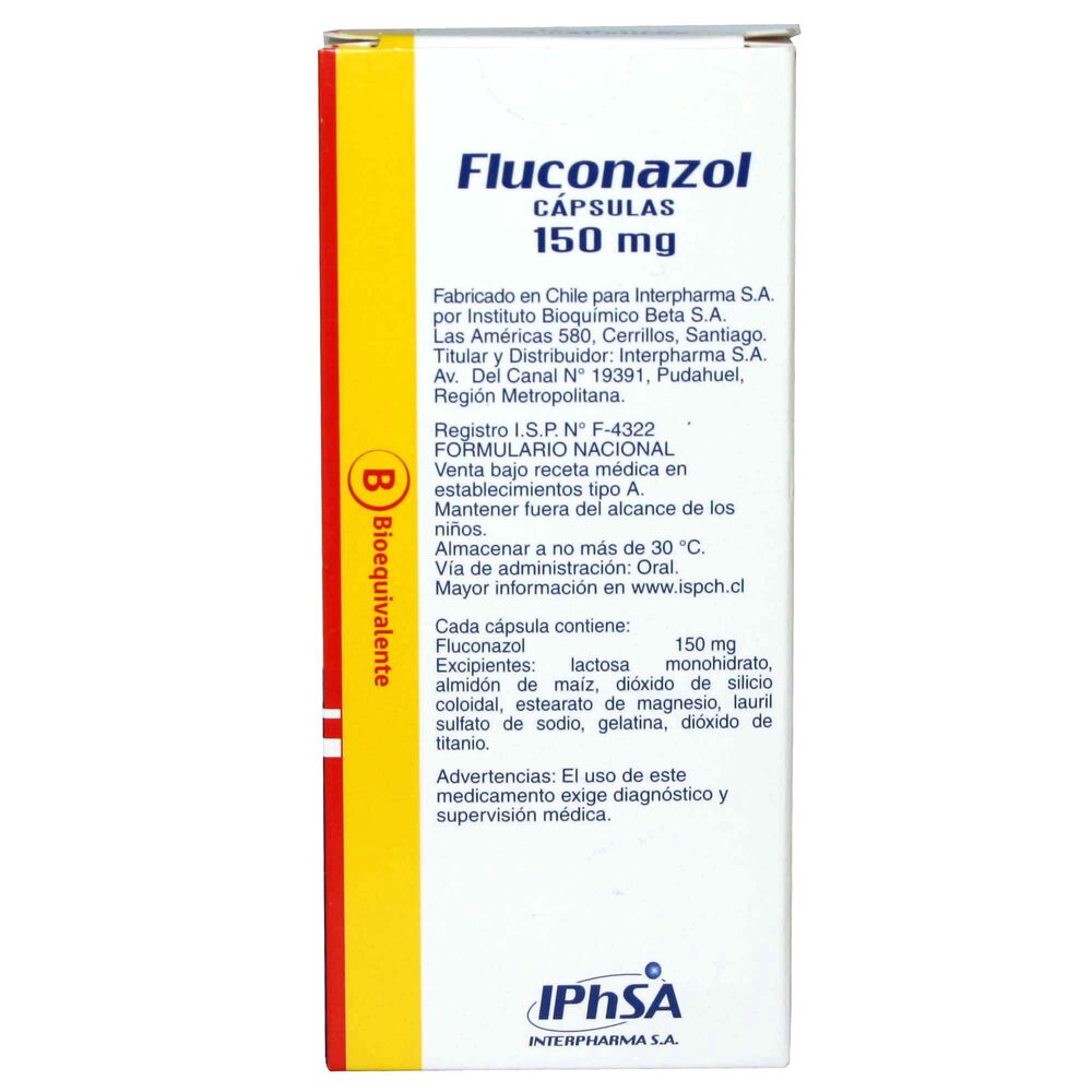 Fluconazol-150-mg-2-Cápsulas-imagen-3