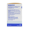 Genvoya-Emtricitabina-200-mg-Elvitegravir-150-mg-Cobicistat-150-mg-Tenofovir-Alafenamida-10-mg-30-C-omprimidos-Recubiertos-imagen-2