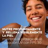 Crema-Facial-De-Dia-Piel-Seca-50Ml.-imagen-5