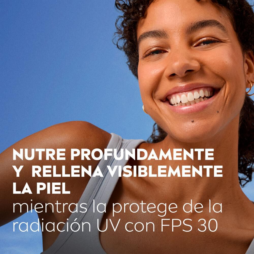 Crema-Facial-De-Dia-Piel-Seca-50Ml.-imagen-5
