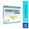 Perenteryl--250-mg-10-Cápsulas-imagen-2