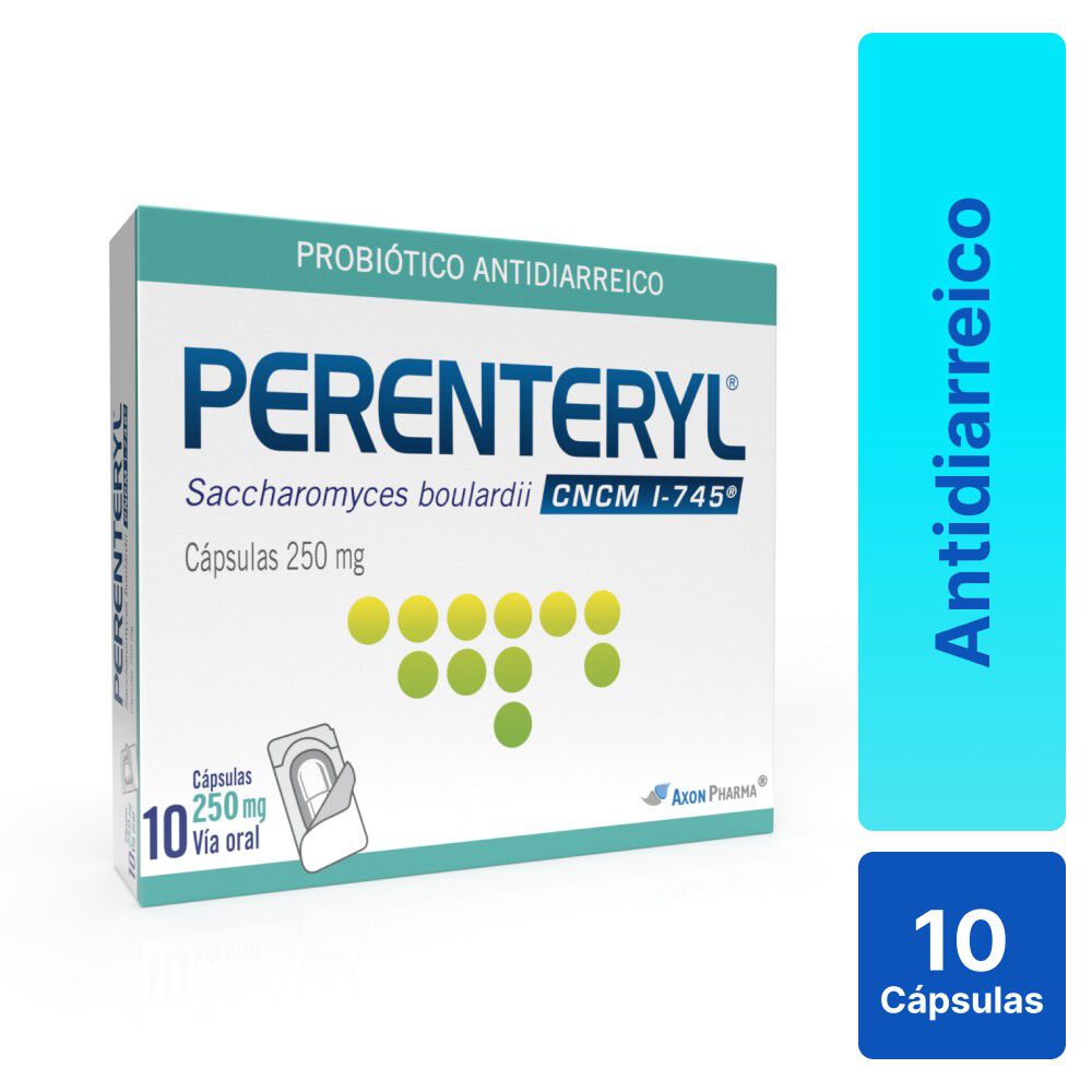Perenteryl--250-mg-10-Cápsulas-imagen-2