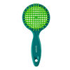 Cepillo-Favo-Red-Verde-imagen-2