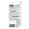 Proxabrush&reg;-Cepillos-Interdentales-1.1Mm-4Un-imagen-2