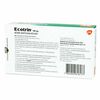 Ecotrin-Acido-Acetilsalicilico-100-mg-56-Comprimidos-imagen-2