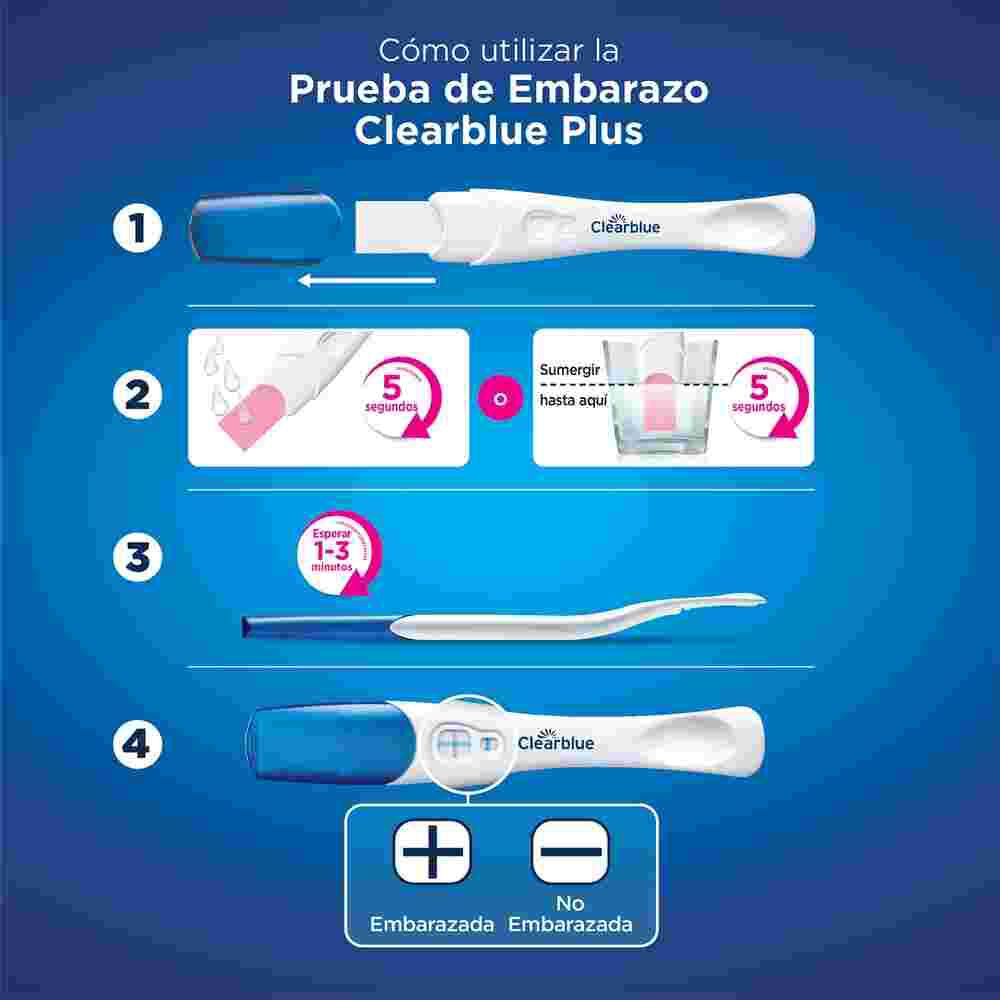 Prueba-de-embarazo-Plus-1-test-imagen-4