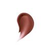 Labial-Super-Stay-Teddy-Tint-Mascara-Tear-imagen-3