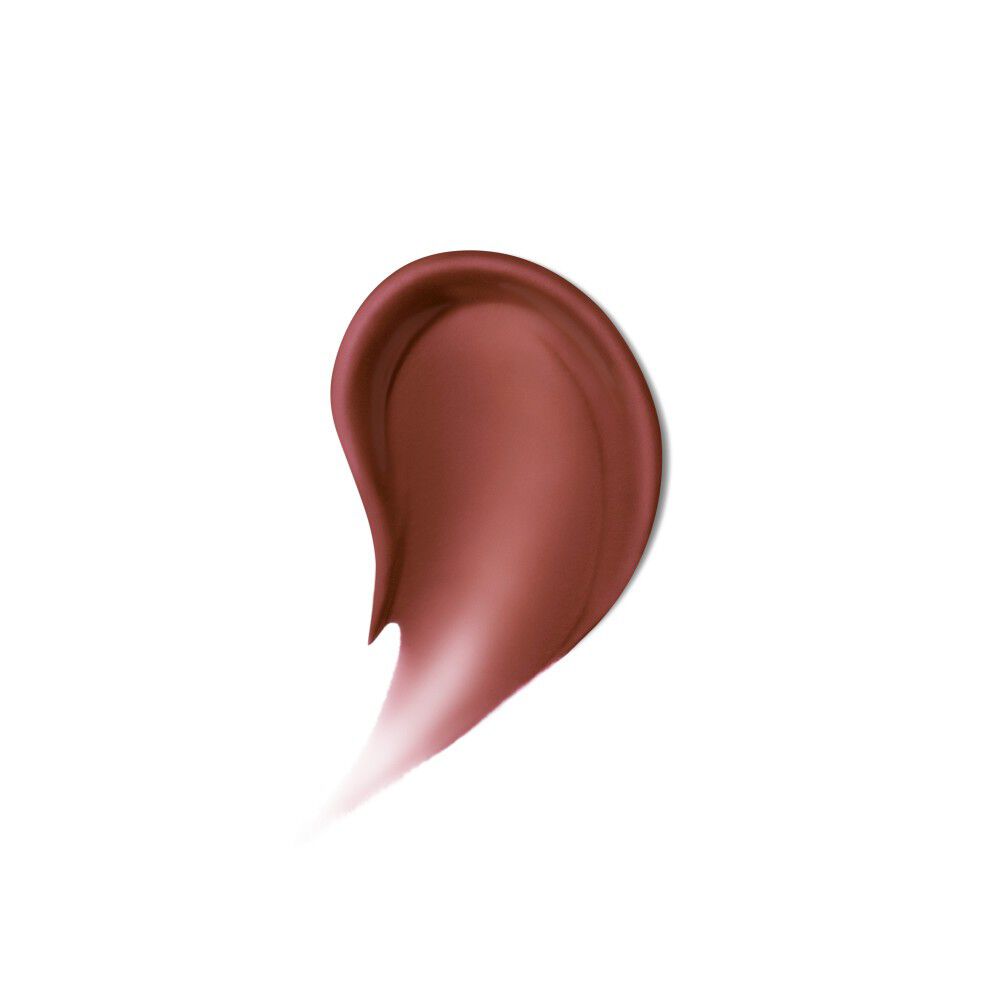 Labial-Super-Stay-Teddy-Tint-Mascara-Tear-imagen-3