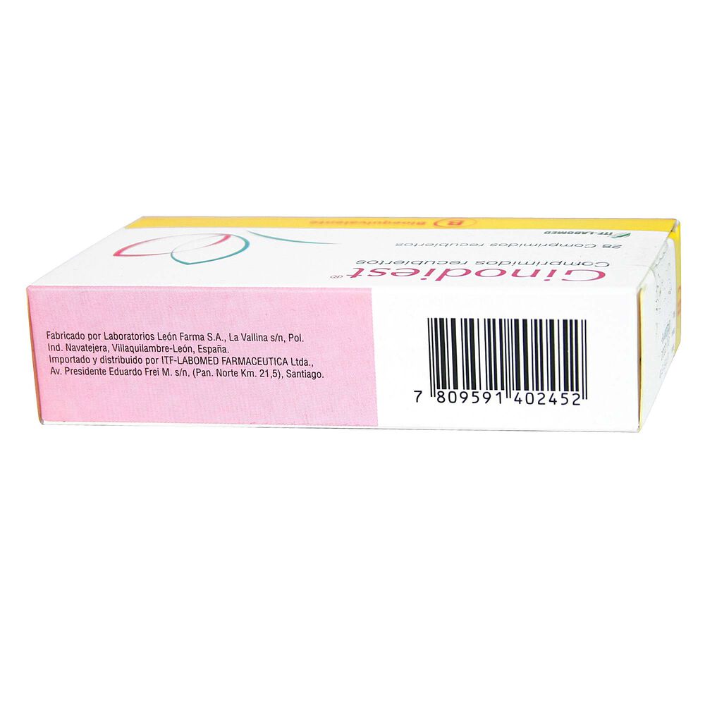 Ginodiest-Dienogest-2-mg-28-Comprimidos-Recubiertos-imagen-2