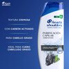 Shampoo-Purificación-Capilar-650ml-imagen-5
