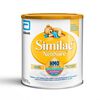 Neosure-Alimento-en-Polvo-de-370-grs-imagen-3