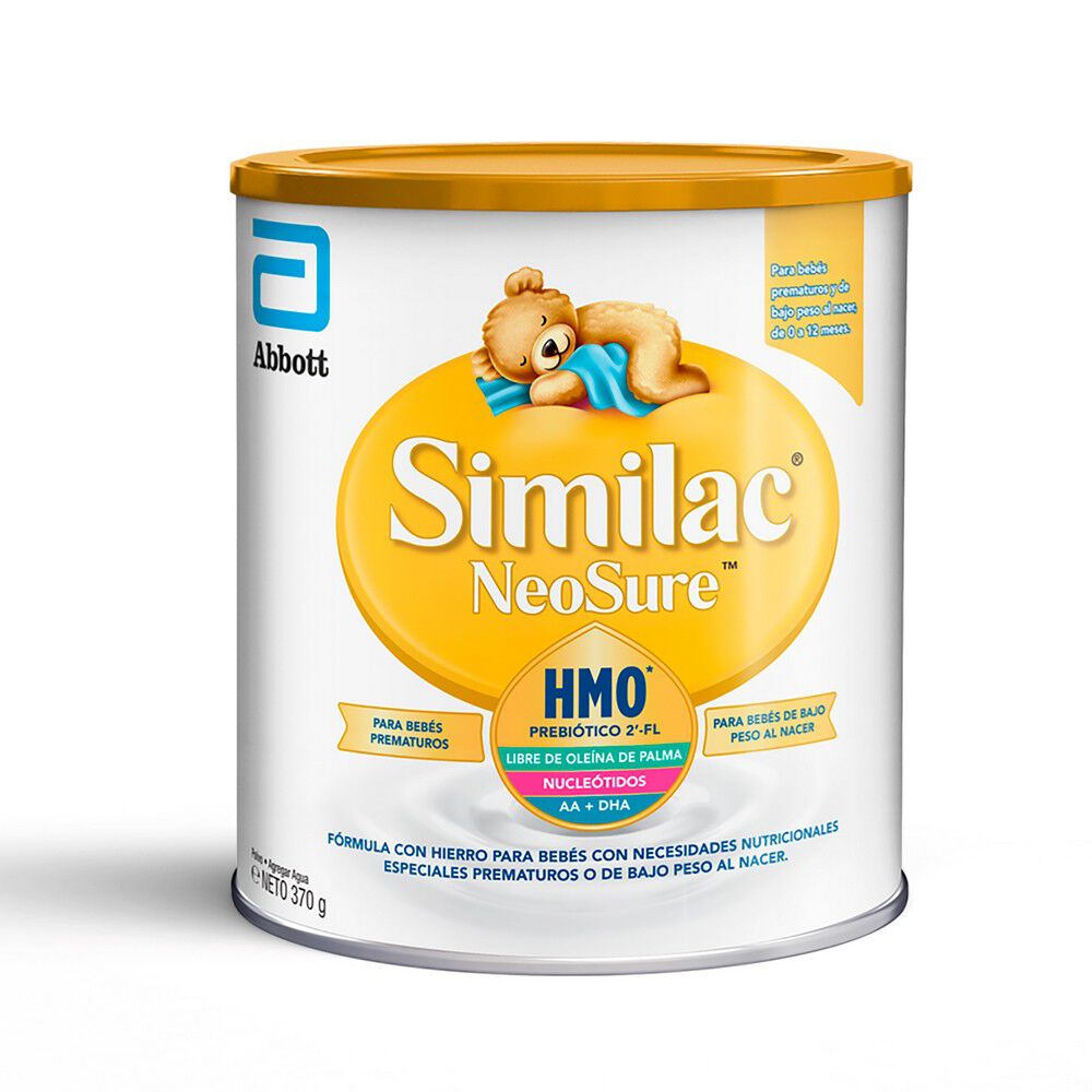 Neosure-Alimento-en-Polvo-de-370-grs-imagen-3