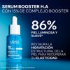 Serum-Hidratante-Booster-H.A-Eau-Thermale-30ml-imagen-2