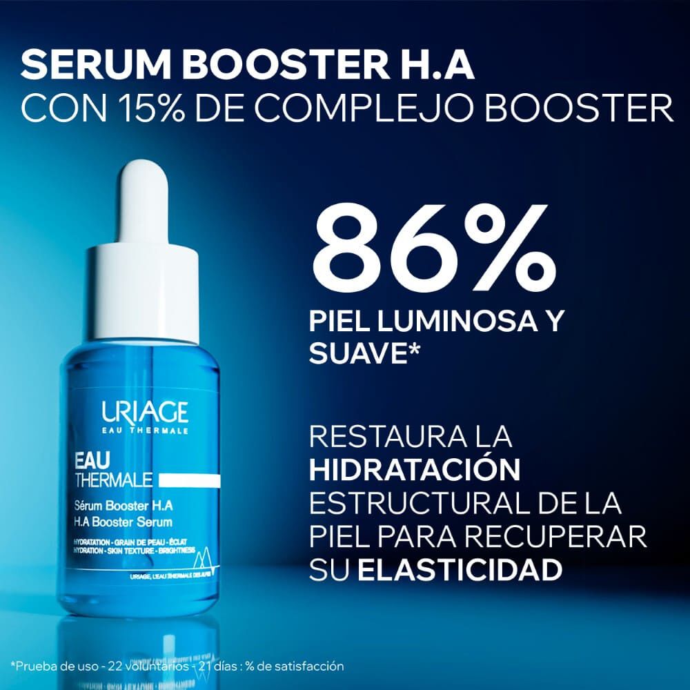 Serum-Hidratante-Booster-H.A-Eau-Thermale-30ml-imagen-2