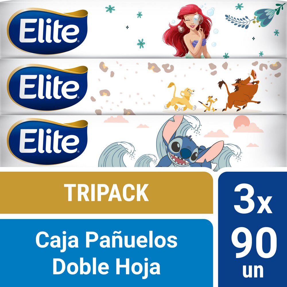 Pañuelos-Desechables-imagen-1