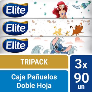Pañuelos-Desechables-imagen