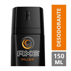 Desodorante-Musk-Aerosol-150-mL-imagen