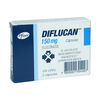 Diflucan-Fluconazol-150-mg-2-Cápsulas-imagen-2