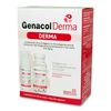 Direct-Derma-Crema-50-mL-imagen-1