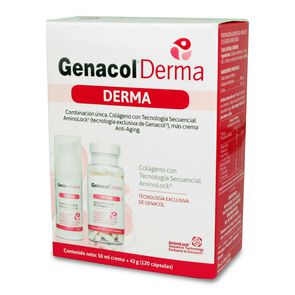 Direct-Derma-Crema-50-mL-imagen