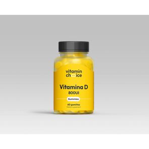 Vitamina-D-Gomitas-800Ui.-60-Comprimidos-imagen