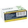 Coxira-Celecoxib-200-mg-30-Cápsulas-imagen-3