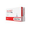 Melrest-Melatonina-3-Mg-X-30-C&aacute;psulas--imagen-2