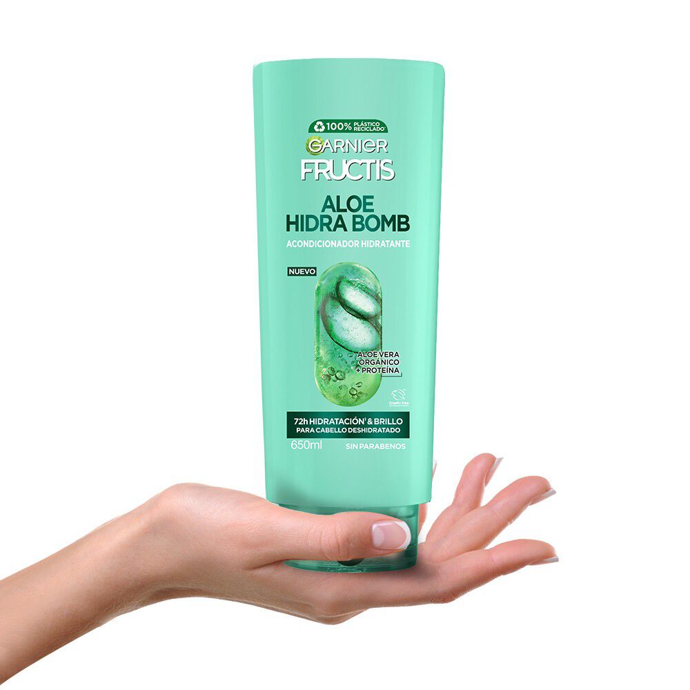 Acondicionador-Aloe-Hidra-Bomb-650ml-imagen-4