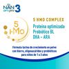 Fórmula-Infantil-3-Junior-(+1-año)-Optipro-800-gr-imagen-3