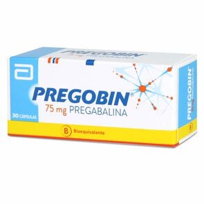 Pregobin-Pregabalina-75-mg-30-Cápsulas-imagen