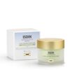 Isdinceutics-Hyaluronic-Moisture-Oily-&-Combination-Skin-50g-imagen-1